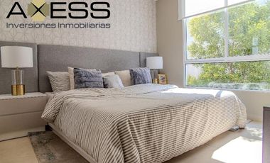 🏡 Casa en Venta en Zibatá, El Marqués Querétaro | 2 Recámaras + Jardín + Amenidades ✨