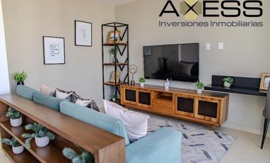 🏡 Casa en Venta en Zibatá, El Marqués Querétaro | 2 Recámaras + Jardín + Amenidades ✨