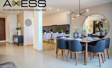 🏡 Casa en Venta en Zibatá, El Marqués Querétaro | 2 Recámaras + Jardín + Amenidades ✨