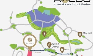 🏡 Casa en Venta en Zibatá, El Marqués Querétaro | 2 Recámaras + Jardín + Amenidades ✨