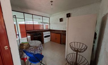 Salón/Jardín de eventos en Civac, Jiutepec, Morelos