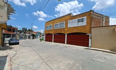 Salón/Jardín de eventos en Civac, Jiutepec, Morelos