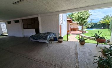 Salón/Jardín de eventos en Civac, Jiutepec, Morelos