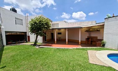 Salón/Jardín de eventos en Civac, Jiutepec, Morelos