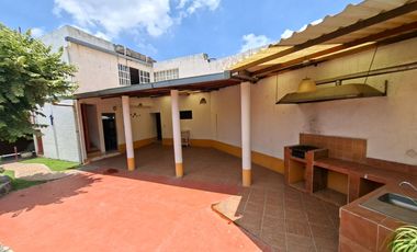 Salón/Jardín de eventos en Civac, Jiutepec, Morelos