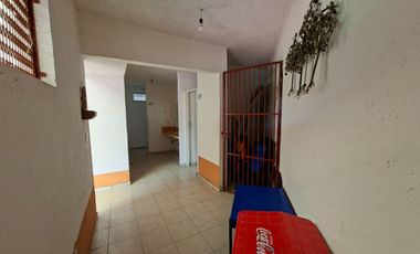 Salón/Jardín de eventos en Civac, Jiutepec, Morelos