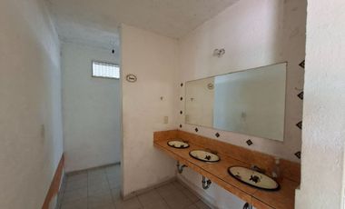 Salón/Jardín de eventos en Civac, Jiutepec, Morelos