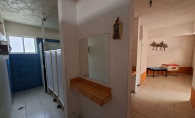 Salón/Jardín de eventos en Civac, Jiutepec, Morelos