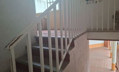 Salón/Jardín de eventos en Civac, Jiutepec, Morelos