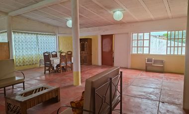 Salón/Jardín de eventos en Civac, Jiutepec, Morelos