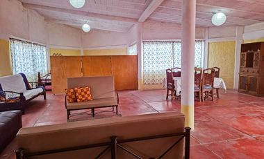 Salón/Jardín de eventos en Civac, Jiutepec, Morelos