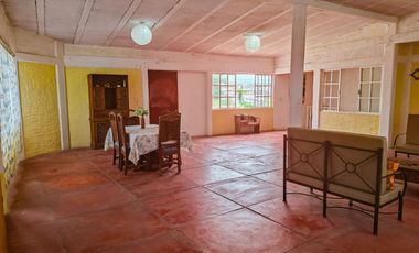 Salón/Jardín de eventos en Civac, Jiutepec, Morelos