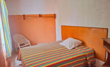 Salón/Jardín de eventos en Civac, Jiutepec, Morelos