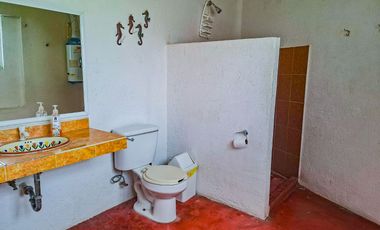 Salón/Jardín de eventos en Civac, Jiutepec, Morelos