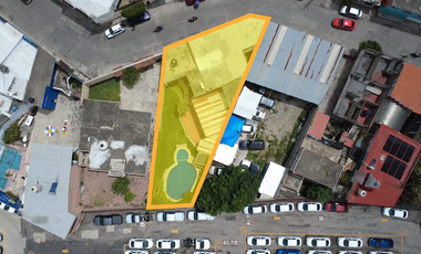 Salón/Jardín de eventos en Civac, Jiutepec, Morelos