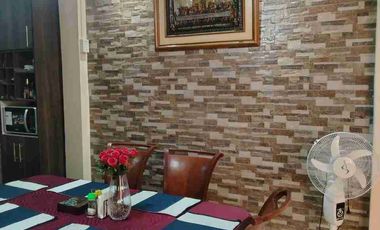 En Venta Casa en Las Orquídeas