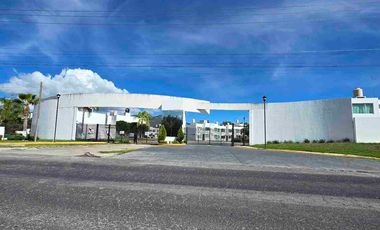 𝐂𝐀𝐒𝐀 𝐞𝐧 𝐅𝐫𝐚𝐜𝐜. 𝐏𝐫𝐢𝐯𝐚𝐝𝐨 𝐕𝐢𝐥𝐥𝐚 𝐂𝐚𝐦𝐩𝐞𝐬𝐭𝐫𝐞, 𝐀𝐂𝐓𝐎𝐏𝐀𝐍, 𝐇𝐠𝐨, 𝐬𝐨𝐛𝐫𝐞 𝐞𝐥 𝐋𝐢𝐛𝐫𝐚𝐦𝐢𝐞𝐧𝐭𝐨 𝐲 𝐥𝐚 𝐂𝐚𝐫𝐫𝐞𝐭𝐞𝐫𝐚 𝐏𝐚𝐜𝐡𝐮𝐜𝐚- 𝐀𝐜𝐭𝐨𝐩𝐚𝐧. 𝐄𝐬𝐩𝐚𝐜𝐢𝐨𝐬 𝐦𝐮𝐲 𝐀𝐦𝐩𝐥𝐢𝐨𝐬