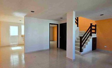 𝐂𝐀𝐒𝐀 𝐞𝐧 𝐅𝐫𝐚𝐜𝐜. 𝐏𝐫𝐢𝐯𝐚𝐝𝐨 𝐕𝐢𝐥𝐥𝐚 𝐂𝐚𝐦𝐩𝐞𝐬𝐭𝐫𝐞, 𝐀𝐂𝐓𝐎𝐏𝐀𝐍, 𝐇𝐠𝐨, 𝐬𝐨𝐛𝐫𝐞 𝐞𝐥 𝐋𝐢𝐛𝐫𝐚𝐦𝐢𝐞𝐧𝐭𝐨 𝐲 𝐥𝐚 𝐂𝐚𝐫𝐫𝐞𝐭𝐞𝐫𝐚 𝐏𝐚𝐜𝐡𝐮𝐜𝐚- 𝐀𝐜𝐭𝐨𝐩𝐚𝐧. 𝐄𝐬𝐩𝐚𝐜𝐢𝐨𝐬 𝐦𝐮𝐲 𝐀𝐦𝐩𝐥𝐢𝐨𝐬