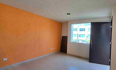 𝐂𝐀𝐒𝐀 𝐞𝐧 𝐅𝐫𝐚𝐜𝐜. 𝐏𝐫𝐢𝐯𝐚𝐝𝐨 𝐕𝐢𝐥𝐥𝐚 𝐂𝐚𝐦𝐩𝐞𝐬𝐭𝐫𝐞, 𝐀𝐂𝐓𝐎𝐏𝐀𝐍, 𝐇𝐠𝐨, 𝐬𝐨𝐛𝐫𝐞 𝐞𝐥 𝐋𝐢𝐛𝐫𝐚𝐦𝐢𝐞𝐧𝐭𝐨 𝐲 𝐥𝐚 𝐂𝐚𝐫𝐫𝐞𝐭𝐞𝐫𝐚 𝐏𝐚𝐜𝐡𝐮𝐜𝐚- 𝐀𝐜𝐭𝐨𝐩𝐚𝐧. 𝐄𝐬𝐩𝐚𝐜𝐢𝐨𝐬 𝐦𝐮𝐲 𝐀𝐦𝐩𝐥𝐢𝐨𝐬