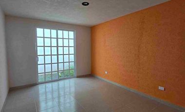 𝐂𝐀𝐒𝐀 𝐞𝐧 𝐅𝐫𝐚𝐜𝐜. 𝐏𝐫𝐢𝐯𝐚𝐝𝐨 𝐕𝐢𝐥𝐥𝐚 𝐂𝐚𝐦𝐩𝐞𝐬𝐭𝐫𝐞, 𝐀𝐂𝐓𝐎𝐏𝐀𝐍, 𝐇𝐠𝐨, 𝐬𝐨𝐛𝐫𝐞 𝐞𝐥 𝐋𝐢𝐛𝐫𝐚𝐦𝐢𝐞𝐧𝐭𝐨 𝐲 𝐥𝐚 𝐂𝐚𝐫𝐫𝐞𝐭𝐞𝐫𝐚 𝐏𝐚𝐜𝐡𝐮𝐜𝐚- 𝐀𝐜𝐭𝐨𝐩𝐚𝐧. 𝐄𝐬𝐩𝐚𝐜𝐢𝐨𝐬 𝐦𝐮𝐲 𝐀𝐦𝐩𝐥𝐢𝐨𝐬