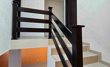 𝐂𝐀𝐒𝐀 𝐞𝐧 𝐅𝐫𝐚𝐜𝐜. 𝐏𝐫𝐢𝐯𝐚𝐝𝐨 𝐕𝐢𝐥𝐥𝐚 𝐂𝐚𝐦𝐩𝐞𝐬𝐭𝐫𝐞, 𝐀𝐂𝐓𝐎𝐏𝐀𝐍, 𝐇𝐠𝐨, 𝐬𝐨𝐛𝐫𝐞 𝐞𝐥 𝐋𝐢𝐛𝐫𝐚𝐦𝐢𝐞𝐧𝐭𝐨 𝐲 𝐥𝐚 𝐂𝐚𝐫𝐫𝐞𝐭𝐞𝐫𝐚 𝐏𝐚𝐜𝐡𝐮𝐜𝐚- 𝐀𝐜𝐭𝐨𝐩𝐚𝐧. 𝐄𝐬𝐩𝐚𝐜𝐢𝐨𝐬 𝐦𝐮𝐲 𝐀𝐦𝐩𝐥𝐢𝐨𝐬