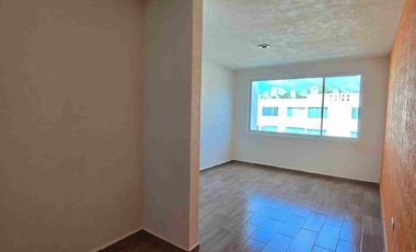 𝐂𝐀𝐒𝐀 𝐞𝐧 𝐅𝐫𝐚𝐜𝐜. 𝐏𝐫𝐢𝐯𝐚𝐝𝐨 𝐕𝐢𝐥𝐥𝐚 𝐂𝐚𝐦𝐩𝐞𝐬𝐭𝐫𝐞, 𝐀𝐂𝐓𝐎𝐏𝐀𝐍, 𝐇𝐠𝐨, 𝐬𝐨𝐛𝐫𝐞 𝐞𝐥 𝐋𝐢𝐛𝐫𝐚𝐦𝐢𝐞𝐧𝐭𝐨 𝐲 𝐥𝐚 𝐂𝐚𝐫𝐫𝐞𝐭𝐞𝐫𝐚 𝐏𝐚𝐜𝐡𝐮𝐜𝐚- 𝐀𝐜𝐭𝐨𝐩𝐚𝐧. 𝐄𝐬𝐩𝐚𝐜𝐢𝐨𝐬 𝐦𝐮𝐲 𝐀𝐦𝐩𝐥𝐢𝐨𝐬