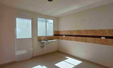 𝐂𝐀𝐒𝐀 𝐞𝐧 𝐅𝐫𝐚𝐜𝐜. 𝐏𝐫𝐢𝐯𝐚𝐝𝐨 𝐕𝐢𝐥𝐥𝐚 𝐂𝐚𝐦𝐩𝐞𝐬𝐭𝐫𝐞, 𝐀𝐂𝐓𝐎𝐏𝐀𝐍, 𝐇𝐠𝐨, 𝐬𝐨𝐛𝐫𝐞 𝐞𝐥 𝐋𝐢𝐛𝐫𝐚𝐦𝐢𝐞𝐧𝐭𝐨 𝐲 𝐥𝐚 𝐂𝐚𝐫𝐫𝐞𝐭𝐞𝐫𝐚 𝐏𝐚𝐜𝐡𝐮𝐜𝐚- 𝐀𝐜𝐭𝐨𝐩𝐚𝐧. 𝐄𝐬𝐩𝐚𝐜𝐢𝐨𝐬 𝐦𝐮𝐲 𝐀𝐦𝐩𝐥𝐢𝐨𝐬