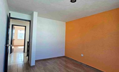 𝐂𝐀𝐒𝐀 𝐞𝐧 𝐅𝐫𝐚𝐜𝐜. 𝐏𝐫𝐢𝐯𝐚𝐝𝐨 𝐕𝐢𝐥𝐥𝐚 𝐂𝐚𝐦𝐩𝐞𝐬𝐭𝐫𝐞, 𝐀𝐂𝐓𝐎𝐏𝐀𝐍, 𝐇𝐠𝐨, 𝐬𝐨𝐛𝐫𝐞 𝐞𝐥 𝐋𝐢𝐛𝐫𝐚𝐦𝐢𝐞𝐧𝐭𝐨 𝐲 𝐥𝐚 𝐂𝐚𝐫𝐫𝐞𝐭𝐞𝐫𝐚 𝐏𝐚𝐜𝐡𝐮𝐜𝐚- 𝐀𝐜𝐭𝐨𝐩𝐚𝐧. 𝐄𝐬𝐩𝐚𝐜𝐢𝐨𝐬 𝐦𝐮𝐲 𝐀𝐦𝐩𝐥𝐢𝐨𝐬