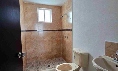 𝐂𝐀𝐒𝐀 𝐞𝐧 𝐅𝐫𝐚𝐜𝐜. 𝐏𝐫𝐢𝐯𝐚𝐝𝐨 𝐕𝐢𝐥𝐥𝐚 𝐂𝐚𝐦𝐩𝐞𝐬𝐭𝐫𝐞, 𝐀𝐂𝐓𝐎𝐏𝐀𝐍, 𝐇𝐠𝐨, 𝐬𝐨𝐛𝐫𝐞 𝐞𝐥 𝐋𝐢𝐛𝐫𝐚𝐦𝐢𝐞𝐧𝐭𝐨 𝐲 𝐥𝐚 𝐂𝐚𝐫𝐫𝐞𝐭𝐞𝐫𝐚 𝐏𝐚𝐜𝐡𝐮𝐜𝐚- 𝐀𝐜𝐭𝐨𝐩𝐚𝐧. 𝐄𝐬𝐩𝐚𝐜𝐢𝐨𝐬 𝐦𝐮𝐲 𝐀𝐦𝐩𝐥𝐢𝐨𝐬