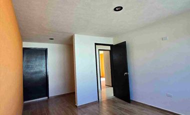 𝐂𝐀𝐒𝐀 𝐞𝐧 𝐅𝐫𝐚𝐜𝐜. 𝐏𝐫𝐢𝐯𝐚𝐝𝐨 𝐕𝐢𝐥𝐥𝐚 𝐂𝐚𝐦𝐩𝐞𝐬𝐭𝐫𝐞, 𝐀𝐂𝐓𝐎𝐏𝐀𝐍, 𝐇𝐠𝐨, 𝐬𝐨𝐛𝐫𝐞 𝐞𝐥 𝐋𝐢𝐛𝐫𝐚𝐦𝐢𝐞𝐧𝐭𝐨 𝐲 𝐥𝐚 𝐂𝐚𝐫𝐫𝐞𝐭𝐞𝐫𝐚 𝐏𝐚𝐜𝐡𝐮𝐜𝐚- 𝐀𝐜𝐭𝐨𝐩𝐚𝐧. 𝐄𝐬𝐩𝐚𝐜𝐢𝐨𝐬 𝐦𝐮𝐲 𝐀𝐦𝐩𝐥𝐢𝐨𝐬