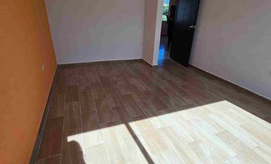 𝐂𝐀𝐒𝐀 𝐞𝐧 𝐅𝐫𝐚𝐜𝐜. 𝐏𝐫𝐢𝐯𝐚𝐝𝐨 𝐕𝐢𝐥𝐥𝐚 𝐂𝐚𝐦𝐩𝐞𝐬𝐭𝐫𝐞, 𝐀𝐂𝐓𝐎𝐏𝐀𝐍, 𝐇𝐠𝐨, 𝐬𝐨𝐛𝐫𝐞 𝐞𝐥 𝐋𝐢𝐛𝐫𝐚𝐦𝐢𝐞𝐧𝐭𝐨 𝐲 𝐥𝐚 𝐂𝐚𝐫𝐫𝐞𝐭𝐞𝐫𝐚 𝐏𝐚𝐜𝐡𝐮𝐜𝐚- 𝐀𝐜𝐭𝐨𝐩𝐚𝐧. 𝐄𝐬𝐩𝐚𝐜𝐢𝐨𝐬 𝐦𝐮𝐲 𝐀𝐦𝐩𝐥𝐢𝐨𝐬