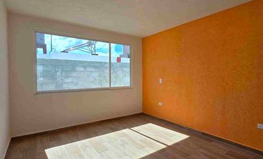 𝐂𝐀𝐒𝐀 𝐞𝐧 𝐅𝐫𝐚𝐜𝐜. 𝐏𝐫𝐢𝐯𝐚𝐝𝐨 𝐕𝐢𝐥𝐥𝐚 𝐂𝐚𝐦𝐩𝐞𝐬𝐭𝐫𝐞, 𝐀𝐂𝐓𝐎𝐏𝐀𝐍, 𝐇𝐠𝐨, 𝐬𝐨𝐛𝐫𝐞 𝐞𝐥 𝐋𝐢𝐛𝐫𝐚𝐦𝐢𝐞𝐧𝐭𝐨 𝐲 𝐥𝐚 𝐂𝐚𝐫𝐫𝐞𝐭𝐞𝐫𝐚 𝐏𝐚𝐜𝐡𝐮𝐜𝐚- 𝐀𝐜𝐭𝐨𝐩𝐚𝐧. 𝐄𝐬𝐩𝐚𝐜𝐢𝐨𝐬 𝐦𝐮𝐲 𝐀𝐦𝐩𝐥𝐢𝐨𝐬