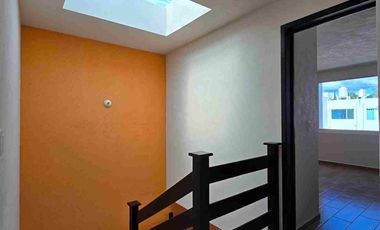 𝐂𝐀𝐒𝐀 𝐞𝐧 𝐅𝐫𝐚𝐜𝐜. 𝐏𝐫𝐢𝐯𝐚𝐝𝐨 𝐕𝐢𝐥𝐥𝐚 𝐂𝐚𝐦𝐩𝐞𝐬𝐭𝐫𝐞, 𝐀𝐂𝐓𝐎𝐏𝐀𝐍, 𝐇𝐠𝐨, 𝐬𝐨𝐛𝐫𝐞 𝐞𝐥 𝐋𝐢𝐛𝐫𝐚𝐦𝐢𝐞𝐧𝐭𝐨 𝐲 𝐥𝐚 𝐂𝐚𝐫𝐫𝐞𝐭𝐞𝐫𝐚 𝐏𝐚𝐜𝐡𝐮𝐜𝐚- 𝐀𝐜𝐭𝐨𝐩𝐚𝐧. 𝐄𝐬𝐩𝐚𝐜𝐢𝐨𝐬 𝐦𝐮𝐲 𝐀𝐦𝐩𝐥𝐢𝐨𝐬