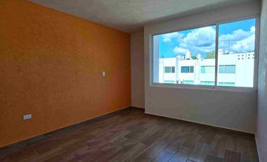 𝐂𝐀𝐒𝐀 𝐞𝐧 𝐅𝐫𝐚𝐜𝐜. 𝐏𝐫𝐢𝐯𝐚𝐝𝐨 𝐕𝐢𝐥𝐥𝐚 𝐂𝐚𝐦𝐩𝐞𝐬𝐭𝐫𝐞, 𝐀𝐂𝐓𝐎𝐏𝐀𝐍, 𝐇𝐠𝐨, 𝐬𝐨𝐛𝐫𝐞 𝐞𝐥 𝐋𝐢𝐛𝐫𝐚𝐦𝐢𝐞𝐧𝐭𝐨 𝐲 𝐥𝐚 𝐂𝐚𝐫𝐫𝐞𝐭𝐞𝐫𝐚 𝐏𝐚𝐜𝐡𝐮𝐜𝐚- 𝐀𝐜𝐭𝐨𝐩𝐚𝐧. 𝐄𝐬𝐩𝐚𝐜𝐢𝐨𝐬 𝐦𝐮𝐲 𝐀𝐦𝐩𝐥𝐢𝐨𝐬