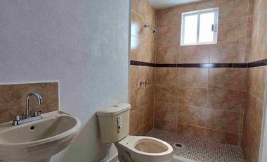 𝐂𝐀𝐒𝐀 𝐞𝐧 𝐅𝐫𝐚𝐜𝐜. 𝐏𝐫𝐢𝐯𝐚𝐝𝐨 𝐕𝐢𝐥𝐥𝐚 𝐂𝐚𝐦𝐩𝐞𝐬𝐭𝐫𝐞, 𝐀𝐂𝐓𝐎𝐏𝐀𝐍, 𝐇𝐠𝐨, 𝐬𝐨𝐛𝐫𝐞 𝐞𝐥 𝐋𝐢𝐛𝐫𝐚𝐦𝐢𝐞𝐧𝐭𝐨 𝐲 𝐥𝐚 𝐂𝐚𝐫𝐫𝐞𝐭𝐞𝐫𝐚 𝐏𝐚𝐜𝐡𝐮𝐜𝐚- 𝐀𝐜𝐭𝐨𝐩𝐚𝐧. 𝐄𝐬𝐩𝐚𝐜𝐢𝐨𝐬 𝐦𝐮𝐲 𝐀𝐦𝐩𝐥𝐢𝐨𝐬