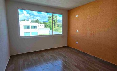 𝐂𝐀𝐒𝐀 𝐞𝐧 𝐅𝐫𝐚𝐜𝐜. 𝐏𝐫𝐢𝐯𝐚𝐝𝐨 𝐕𝐢𝐥𝐥𝐚 𝐂𝐚𝐦𝐩𝐞𝐬𝐭𝐫𝐞, 𝐀𝐂𝐓𝐎𝐏𝐀𝐍, 𝐇𝐠𝐨, 𝐬𝐨𝐛𝐫𝐞 𝐞𝐥 𝐋𝐢𝐛𝐫𝐚𝐦𝐢𝐞𝐧𝐭𝐨 𝐲 𝐥𝐚 𝐂𝐚𝐫𝐫𝐞𝐭𝐞𝐫𝐚 𝐏𝐚𝐜𝐡𝐮𝐜𝐚- 𝐀𝐜𝐭𝐨𝐩𝐚𝐧. 𝐄𝐬𝐩𝐚𝐜𝐢𝐨𝐬 𝐦𝐮𝐲 𝐀𝐦𝐩𝐥𝐢𝐨𝐬