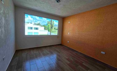 𝐂𝐀𝐒𝐀 𝐞𝐧 𝐅𝐫𝐚𝐜𝐜. 𝐏𝐫𝐢𝐯𝐚𝐝𝐨 𝐕𝐢𝐥𝐥𝐚 𝐂𝐚𝐦𝐩𝐞𝐬𝐭𝐫𝐞, 𝐀𝐂𝐓𝐎𝐏𝐀𝐍, 𝐇𝐠𝐨, 𝐬𝐨𝐛𝐫𝐞 𝐞𝐥 𝐋𝐢𝐛𝐫𝐚𝐦𝐢𝐞𝐧𝐭𝐨 𝐲 𝐥𝐚 𝐂𝐚𝐫𝐫𝐞𝐭𝐞𝐫𝐚 𝐏𝐚𝐜𝐡𝐮𝐜𝐚- 𝐀𝐜𝐭𝐨𝐩𝐚𝐧. 𝐄𝐬𝐩𝐚𝐜𝐢𝐨𝐬 𝐦𝐮𝐲 𝐀𝐦𝐩𝐥𝐢𝐨𝐬