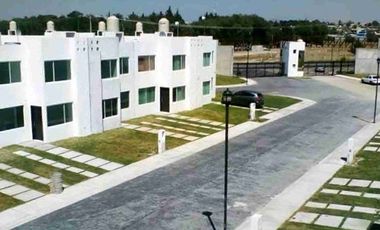 𝐂𝐀𝐒𝐀 𝐞𝐧 𝐅𝐫𝐚𝐜𝐜. 𝐏𝐫𝐢𝐯𝐚𝐝𝐨 𝐕𝐢𝐥𝐥𝐚 𝐂𝐚𝐦𝐩𝐞𝐬𝐭𝐫𝐞, 𝐀𝐂𝐓𝐎𝐏𝐀𝐍, 𝐇𝐠𝐨, 𝐬𝐨𝐛𝐫𝐞 𝐞𝐥 𝐋𝐢𝐛𝐫𝐚𝐦𝐢𝐞𝐧𝐭𝐨 𝐲 𝐥𝐚 𝐂𝐚𝐫𝐫𝐞𝐭𝐞𝐫𝐚 𝐏𝐚𝐜𝐡𝐮𝐜𝐚- 𝐀𝐜𝐭𝐨𝐩𝐚𝐧. 𝐄𝐬𝐩𝐚𝐜𝐢𝐨𝐬 𝐦𝐮𝐲 𝐀𝐦𝐩𝐥𝐢𝐨𝐬