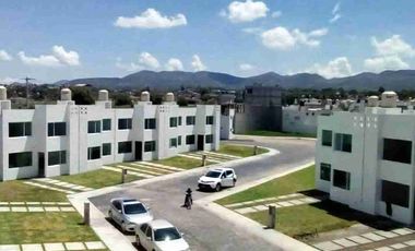 𝐂𝐀𝐒𝐀 𝐞𝐧 𝐅𝐫𝐚𝐜𝐜. 𝐏𝐫𝐢𝐯𝐚𝐝𝐨 𝐕𝐢𝐥𝐥𝐚 𝐂𝐚𝐦𝐩𝐞𝐬𝐭𝐫𝐞, 𝐀𝐂𝐓𝐎𝐏𝐀𝐍, 𝐇𝐠𝐨, 𝐬𝐨𝐛𝐫𝐞 𝐞𝐥 𝐋𝐢𝐛𝐫𝐚𝐦𝐢𝐞𝐧𝐭𝐨 𝐲 𝐥𝐚 𝐂𝐚𝐫𝐫𝐞𝐭𝐞𝐫𝐚 𝐏𝐚𝐜𝐡𝐮𝐜𝐚- 𝐀𝐜𝐭𝐨𝐩𝐚𝐧. 𝐄𝐬𝐩𝐚𝐜𝐢𝐨𝐬 𝐦𝐮𝐲 𝐀𝐦𝐩𝐥𝐢𝐨𝐬