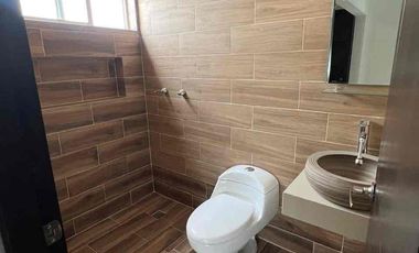 CASA EN VENTA RESIDENCIAL EL CIELO, EDO TAMAULIPAS, CERCA CENTRO COMERCIAL PLAZA PALMAS