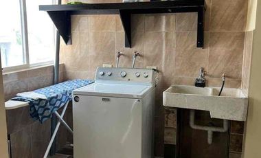 CASA EN VENTA RESIDENCIAL EL CIELO, EDO TAMAULIPAS, CERCA CENTRO COMERCIAL PLAZA PALMAS