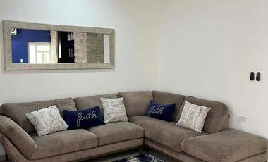 CASA EN VENTA RESIDENCIAL EL CIELO, EDO TAMAULIPAS, CERCA CENTRO COMERCIAL PLAZA PALMAS