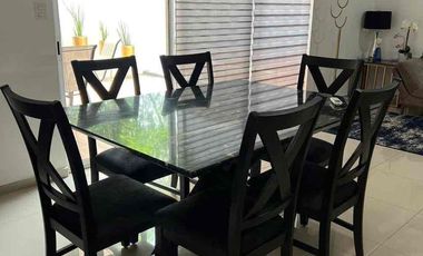 CASA EN VENTA RESIDENCIAL EL CIELO, EDO TAMAULIPAS, CERCA CENTRO COMERCIAL PLAZA PALMAS