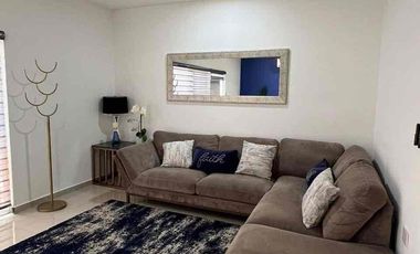 CASA EN VENTA RESIDENCIAL EL CIELO, EDO TAMAULIPAS, CERCA CENTRO COMERCIAL PLAZA PALMAS