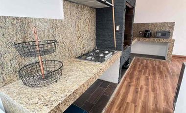 CASA EN VENTA RESIDENCIAL EL CIELO, EDO TAMAULIPAS, CERCA CENTRO COMERCIAL PLAZA PALMAS