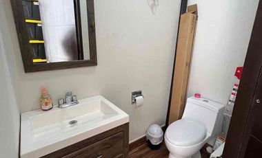 CASA EN VENTA RESIDENCIAL EL CIELO, EDO TAMAULIPAS, CERCA CENTRO COMERCIAL PLAZA PALMAS