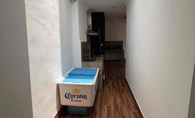 CASA EN VENTA RESIDENCIAL EL CIELO, EDO TAMAULIPAS, CERCA CENTRO COMERCIAL PLAZA PALMAS