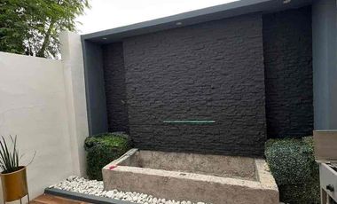 CASA EN VENTA RESIDENCIAL EL CIELO, EDO TAMAULIPAS, CERCA CENTRO COMERCIAL PLAZA PALMAS