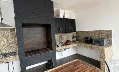 CASA EN VENTA RESIDENCIAL EL CIELO, EDO TAMAULIPAS, CERCA CENTRO COMERCIAL PLAZA PALMAS