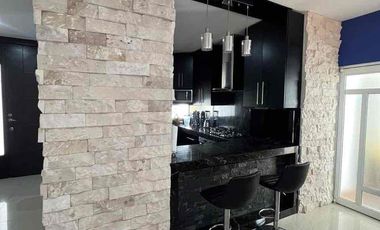 CASA EN VENTA RESIDENCIAL EL CIELO, EDO TAMAULIPAS, CERCA CENTRO COMERCIAL PLAZA PALMAS